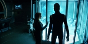 Filename=extant_StarTrekDiscovery_1x12-VaultingAmbition_0533.jpg
Filesize=237KiB
Dimensions=1920x960
Date added=Jan 02, 2019 extant_StarTrekDiscovery_1x12-VaultingAmbition_0533.jpg