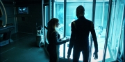 Filename=extant_StarTrekDiscovery_1x12-VaultingAmbition_0534.jpg
Filesize=257KiB
Dimensions=1920x960
Date added=Jan 02, 2019 extant_StarTrekDiscovery_1x12-VaultingAmbition_0534.jpg