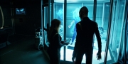 Filename=extant_StarTrekDiscovery_1x12-VaultingAmbition_0535.jpg
Filesize=228KiB
Dimensions=1920x960
Date added=Jan 02, 2019 extant_StarTrekDiscovery_1x12-VaultingAmbition_0535.jpg