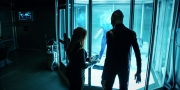 Filename=extant_StarTrekDiscovery_1x12-VaultingAmbition_0536.jpg
Filesize=236KiB
Dimensions=1920x960
Date added=Jan 02, 2019 extant_StarTrekDiscovery_1x12-VaultingAmbition_0536.jpg