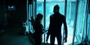 Filename=extant_StarTrekDiscovery_1x12-VaultingAmbition_0537.jpg
Filesize=256KiB
Dimensions=1920x960
Date added=Jan 02, 2019 extant_StarTrekDiscovery_1x12-VaultingAmbition_0537.jpg