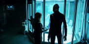 Filename=extant_StarTrekDiscovery_1x12-VaultingAmbition_0538.jpg
Filesize=248KiB
Dimensions=1920x960
Date added=Jan 02, 2019 extant_StarTrekDiscovery_1x12-VaultingAmbition_0538.jpg