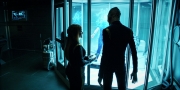 Filename=extant_StarTrekDiscovery_1x12-VaultingAmbition_0539.jpg
Filesize=246KiB
Dimensions=1920x960
Date added=Jan 02, 2019 extant_StarTrekDiscovery_1x12-VaultingAmbition_0539.jpg