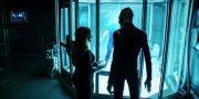 Filename=extant_StarTrekDiscovery_1x12-VaultingAmbition_0540.jpg
Filesize=263KiB
Dimensions=1920x960
Date added=Jan 02, 2019 extant_StarTrekDiscovery_1x12-VaultingAmbition_0540.jpg