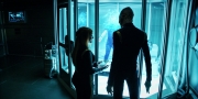 Filename=extant_StarTrekDiscovery_1x12-VaultingAmbition_0541.jpg
Filesize=261KiB
Dimensions=1920x960
Date added=Jan 02, 2019 extant_StarTrekDiscovery_1x12-VaultingAmbition_0541.jpg