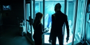 Filename=extant_StarTrekDiscovery_1x12-VaultingAmbition_0542.jpg
Filesize=260KiB
Dimensions=1920x960
Date added=Jan 02, 2019 extant_StarTrekDiscovery_1x12-VaultingAmbition_0542.jpg