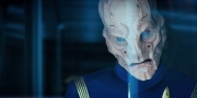 Filename=extant_StarTrekDiscovery_1x12-VaultingAmbition_0544.jpg
Filesize=159KiB
Dimensions=1920x960
Date added=Jan 02, 2019 extant_StarTrekDiscovery_1x12-VaultingAmbition_0544.jpg