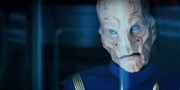 Filename=extant_StarTrekDiscovery_1x12-VaultingAmbition_0545.jpg
Filesize=166KiB
Dimensions=1920x960
Date added=Jan 02, 2019 extant_StarTrekDiscovery_1x12-VaultingAmbition_0545.jpg