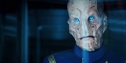 Filename=extant_StarTrekDiscovery_1x12-VaultingAmbition_0546.jpg
Filesize=146KiB
Dimensions=1920x960
Date added=Jan 02, 2019 extant_StarTrekDiscovery_1x12-VaultingAmbition_0546.jpg