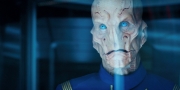 Filename=extant_StarTrekDiscovery_1x12-VaultingAmbition_0547.jpg
Filesize=156KiB
Dimensions=1920x960
Date added=Jan 02, 2019 extant_StarTrekDiscovery_1x12-VaultingAmbition_0547.jpg