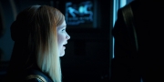 Filename=extant_StarTrekDiscovery_1x12-VaultingAmbition_0549.jpg
Filesize=126KiB
Dimensions=1920x960
Date added=Jan 02, 2019 extant_StarTrekDiscovery_1x12-VaultingAmbition_0549.jpg