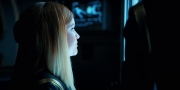 Filename=extant_StarTrekDiscovery_1x12-VaultingAmbition_0550.jpg
Filesize=129KiB
Dimensions=1920x960
Date added=Jan 02, 2019 extant_StarTrekDiscovery_1x12-VaultingAmbition_0550.jpg
