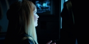 Filename=extant_StarTrekDiscovery_1x12-VaultingAmbition_0551.jpg
Filesize=126KiB
Dimensions=1920x960
Date added=Jan 02, 2019 extant_StarTrekDiscovery_1x12-VaultingAmbition_0551.jpg