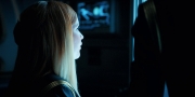 Filename=extant_StarTrekDiscovery_1x12-VaultingAmbition_0552.jpg
Filesize=132KiB
Dimensions=1920x960
Date added=Jan 02, 2019 extant_StarTrekDiscovery_1x12-VaultingAmbition_0552.jpg