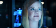 extant_StarTrekDiscovery_1x12-VaultingAmbition_0553.jpg