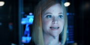 Filename=extant_StarTrekDiscovery_1x12-VaultingAmbition_0554.jpg
Filesize=167KiB
Dimensions=1920x960
Date added=Jan 02, 2019 extant_StarTrekDiscovery_1x12-VaultingAmbition_0554.jpg