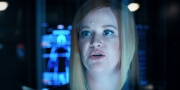 Filename=extant_StarTrekDiscovery_1x12-VaultingAmbition_0555.jpg
Filesize=161KiB
Dimensions=1920x960
Date added=Jan 02, 2019 extant_StarTrekDiscovery_1x12-VaultingAmbition_0555.jpg