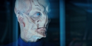extant_StarTrekDiscovery_1x12-VaultingAmbition_0557.jpg