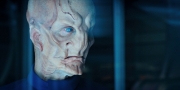 extant_StarTrekDiscovery_1x12-VaultingAmbition_0558.jpg