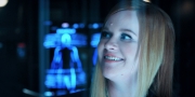 extant_StarTrekDiscovery_1x12-VaultingAmbition_0559.jpg