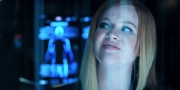 extant_StarTrekDiscovery_1x12-VaultingAmbition_0560.jpg