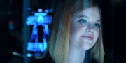 extant_StarTrekDiscovery_1x12-VaultingAmbition_0561.jpg
