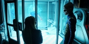 extant_StarTrekDiscovery_1x12-VaultingAmbition_0562.jpg
