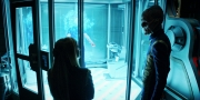 extant_StarTrekDiscovery_1x12-VaultingAmbition_0563.jpg