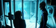 extant_StarTrekDiscovery_1x12-VaultingAmbition_0564.jpg