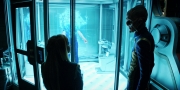 Filename=extant_StarTrekDiscovery_1x12-VaultingAmbition_0565.jpg
Filesize=260KiB
Dimensions=1920x960
Date added=Jan 02, 2019 extant_StarTrekDiscovery_1x12-VaultingAmbition_0565.jpg