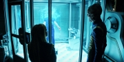 Filename=extant_StarTrekDiscovery_1x12-VaultingAmbition_0566.jpg
Filesize=262KiB
Dimensions=1920x960
Date added=Jan 02, 2019 extant_StarTrekDiscovery_1x12-VaultingAmbition_0566.jpg