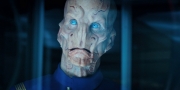 Filename=extant_StarTrekDiscovery_1x12-VaultingAmbition_0567.jpg
Filesize=163KiB
Dimensions=1920x960
Date added=Jan 02, 2019 extant_StarTrekDiscovery_1x12-VaultingAmbition_0567.jpg