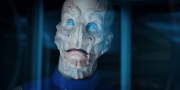 Filename=extant_StarTrekDiscovery_1x12-VaultingAmbition_0568.jpg
Filesize=163KiB
Dimensions=1920x960
Date added=Jan 02, 2019 extant_StarTrekDiscovery_1x12-VaultingAmbition_0568.jpg