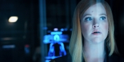extant_StarTrekDiscovery_1x12-VaultingAmbition_0569.jpg