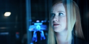Filename=extant_StarTrekDiscovery_1x12-VaultingAmbition_0570.jpg
Filesize=164KiB
Dimensions=1920x960
Date added=Jan 02, 2019 extant_StarTrekDiscovery_1x12-VaultingAmbition_0570.jpg
