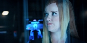 Filename=extant_StarTrekDiscovery_1x12-VaultingAmbition_0571.jpg
Filesize=167KiB
Dimensions=1920x960
Date added=Jan 02, 2019 extant_StarTrekDiscovery_1x12-VaultingAmbition_0571.jpg