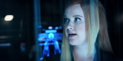 Filename=extant_StarTrekDiscovery_1x12-VaultingAmbition_0572.jpg
Filesize=186KiB
Dimensions=1920x960
Date added=Jan 02, 2019 extant_StarTrekDiscovery_1x12-VaultingAmbition_0572.jpg