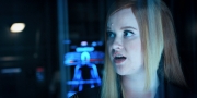 Filename=extant_StarTrekDiscovery_1x12-VaultingAmbition_0573.jpg
Filesize=182KiB
Dimensions=1920x960
Date added=Jan 02, 2019 extant_StarTrekDiscovery_1x12-VaultingAmbition_0573.jpg
