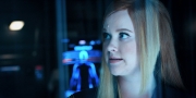 Filename=extant_StarTrekDiscovery_1x12-VaultingAmbition_0574.jpg
Filesize=185KiB
Dimensions=1920x960
Date added=Jan 02, 2019 extant_StarTrekDiscovery_1x12-VaultingAmbition_0574.jpg