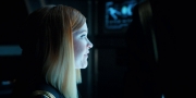 Filename=extant_StarTrekDiscovery_1x12-VaultingAmbition_0575.jpg
Filesize=120KiB
Dimensions=1920x960
Date added=Jan 02, 2019 extant_StarTrekDiscovery_1x12-VaultingAmbition_0575.jpg