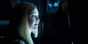 Filename=extant_StarTrekDiscovery_1x12-VaultingAmbition_0576.jpg
Filesize=112KiB
Dimensions=1920x960
Date added=Jan 02, 2019 extant_StarTrekDiscovery_1x12-VaultingAmbition_0576.jpg