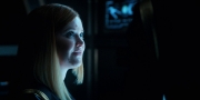 Filename=extant_StarTrekDiscovery_1x12-VaultingAmbition_0577.jpg
Filesize=111KiB
Dimensions=1920x960
Date added=Jan 02, 2019 extant_StarTrekDiscovery_1x12-VaultingAmbition_0577.jpg
