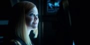 extant_StarTrekDiscovery_1x12-VaultingAmbition_0578.jpg
