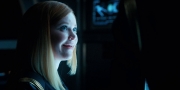 Filename=extant_StarTrekDiscovery_1x12-VaultingAmbition_0579.jpg
Filesize=118KiB
Dimensions=1920x960
Date added=Jan 02, 2019 extant_StarTrekDiscovery_1x12-VaultingAmbition_0579.jpg
