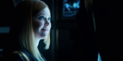 Filename=extant_StarTrekDiscovery_1x12-VaultingAmbition_0580.jpg
Filesize=131KiB
Dimensions=1920x960
Date added=Jan 02, 2019 extant_StarTrekDiscovery_1x12-VaultingAmbition_0580.jpg