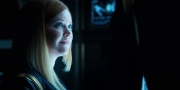 Filename=extant_StarTrekDiscovery_1x12-VaultingAmbition_0581.jpg
Filesize=126KiB
Dimensions=1920x960
Date added=Jan 02, 2019 extant_StarTrekDiscovery_1x12-VaultingAmbition_0581.jpg