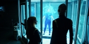 Filename=extant_StarTrekDiscovery_1x12-VaultingAmbition_0582.jpg
Filesize=235KiB
Dimensions=1920x960
Date added=Jan 02, 2019 extant_StarTrekDiscovery_1x12-VaultingAmbition_0582.jpg