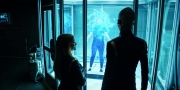 Filename=extant_StarTrekDiscovery_1x12-VaultingAmbition_0583.jpg
Filesize=242KiB
Dimensions=1920x960
Date added=Jan 02, 2019 extant_StarTrekDiscovery_1x12-VaultingAmbition_0583.jpg