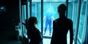 Filename=extant_StarTrekDiscovery_1x12-VaultingAmbition_0584.jpg
Filesize=242KiB
Dimensions=1920x960
Date added=Jan 02, 2019 extant_StarTrekDiscovery_1x12-VaultingAmbition_0584.jpg