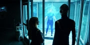 Filename=extant_StarTrekDiscovery_1x12-VaultingAmbition_0585.jpg
Filesize=233KiB
Dimensions=1920x960
Date added=Jan 02, 2019 extant_StarTrekDiscovery_1x12-VaultingAmbition_0585.jpg